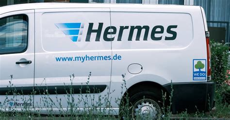 hermes paketstation in hildeshiem|hermes online shop.